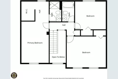 7335 Deer Run Cir, Imperial, PA 15126 - Photo 45