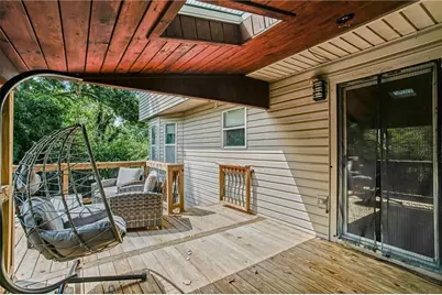 7335 Deer Run Cir, Imperial, PA 15126 - Photo 21