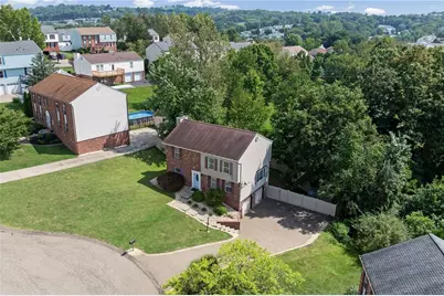 7335 Deer Run Cir, Imperial, PA 15126 - Photo 3