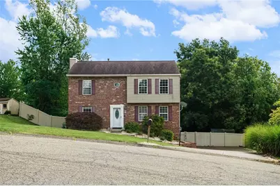 7335 Deer Run Cir, Imperial, PA 15126 - Photo 1