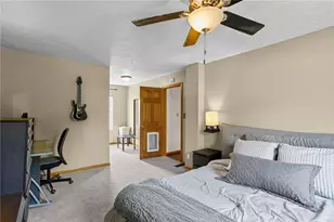 7335 Deer Run Cir, Imperial, PA 15126 - Photo 25
