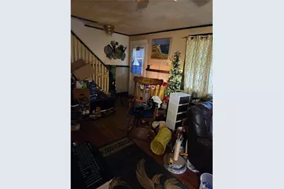 13 Belmont Ave, Union Township, PA 15332 - Photo 3