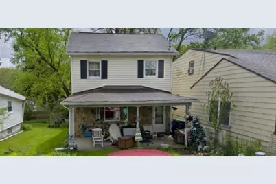 13 Belmont Ave, Union Township, PA 15332 - Photo 1