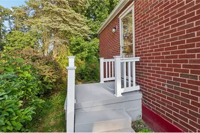 [Address not provided], Bethel Park, PA 15102 - Photo 29