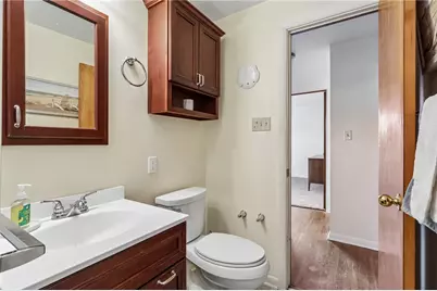 5391 California Ave, Bethel Park, PA 15102 - Photo 21