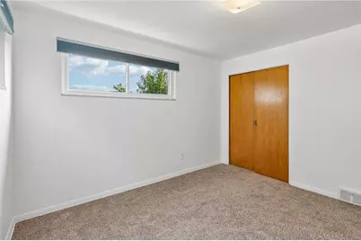 5391 California Ave, Bethel Park, PA 15102 - Photo 19