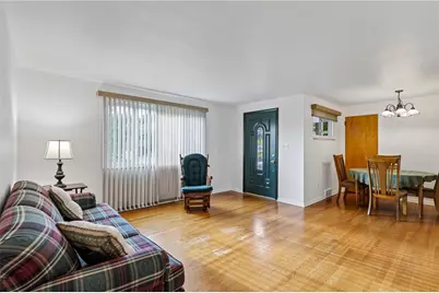 [Address not provided], Bethel Park, PA 15102 - Photo 7