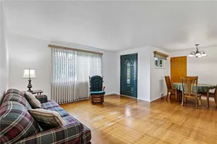5391 California Ave, Bethel Park, PA 15102 - Photo 7