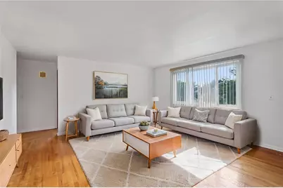 [Address not provided], Bethel Park, PA 15102 - Photo 9