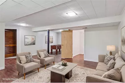 5391 California Ave, Bethel Park, PA 15102 - Photo 23