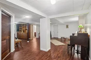 5391 California Ave, Bethel Park, PA 15102 - Photo 23