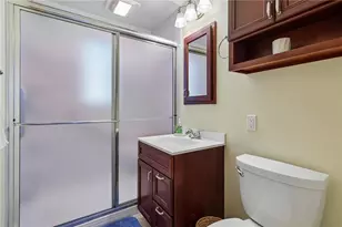 5391 California Ave, Bethel Park, PA 15102 - Photo 21