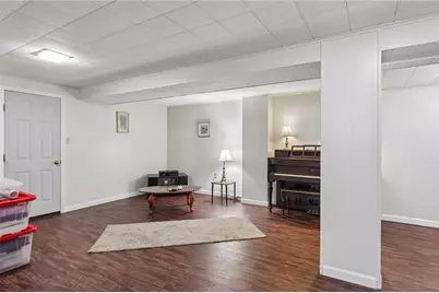 [Address not provided], Bethel Park, PA 15102 - Photo 25