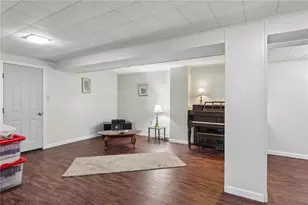 5391 California Ave, Bethel Park, PA 15102 - Photo 25