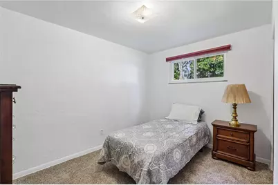 [Address not provided], Bethel Park, PA 15102 - Photo 17
