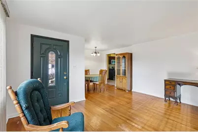 5391 California Ave, Bethel Park, PA 15102 - Photo 7