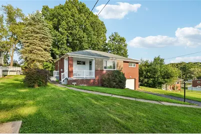 [Address not provided], Bethel Park, PA 15102 - Photo 3