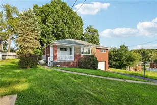 5391 California Ave, Bethel Park, PA 15102 - Photo 3