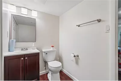 5391 California Ave, Bethel Park, PA 15102 - Photo 27