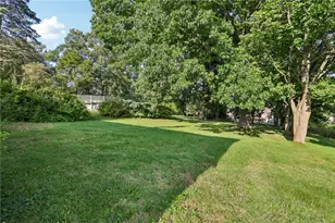 5391 California Ave, Bethel Park, PA 15102 - Photo 31