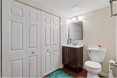 [Address not provided], Bethel Park, PA 15102 - Photo 27