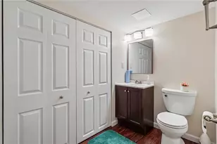 5391 California Ave, Bethel Park, PA 15102 - Photo 27