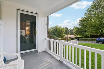 5391 California Ave, Bethel Park, PA 15102 - Photo 3