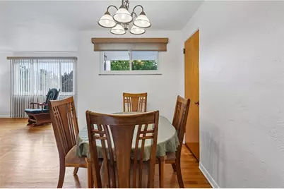 [Address not provided], Bethel Park, PA 15102 - Photo 13