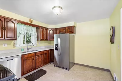 [Address not provided], Bethel Park, PA 15102 - Photo 11