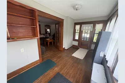 48 Cloe Church St, Punxsutawney Area School District, PA 15767 - Photo 9