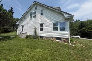 48 Cloe Church St, Punxsutawney Area School District, PA 15767 - Photo 27