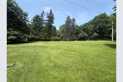 48 Cloe Church St, Punxsutawney Area School District, PA 15767 - Photo 23