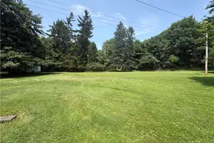 48 Cloe Church St, Punxsutawney Area School District, PA 15767 - Photo 23