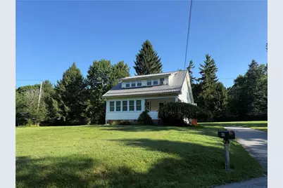 48 Cloe Church St, Punxsutawney Area School District, PA 15767 - Photo 1