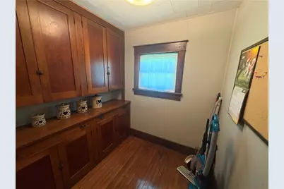 48 Cloe Church St, Punxsutawney Area School District, PA 15767 - Photo 7