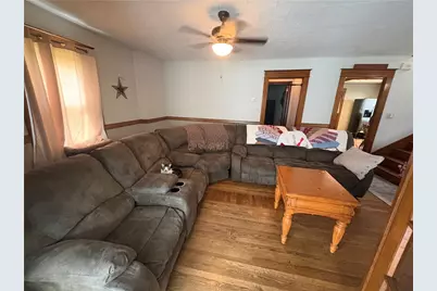 48 Cloe Church St, Punxsutawney Area School District, PA 15767 - Photo 3