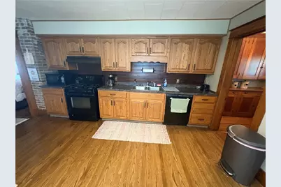 48 Cloe Church St, Punxsutawney Area School District, PA 15767 - Photo 5