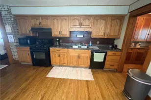 48 Cloe Church St, Punxsutawney Area School District, PA 15767 - Photo 5