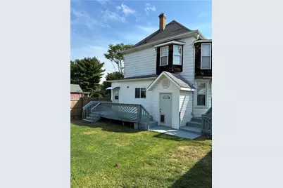 941 Grant Ave, Monessen, PA 15062 - Photo 3