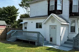 941 Grant Ave, Monessen, PA 15062 - Photo 3