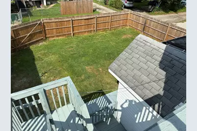 941 Grant Ave, Monessen, PA 15062 - Photo 7