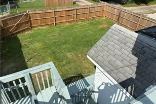 941 Grant Ave, Monessen, PA 15062 - Photo 7
