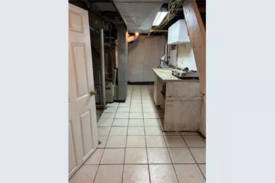 941 Grant Ave, Monessen, PA 15062 - Photo 31