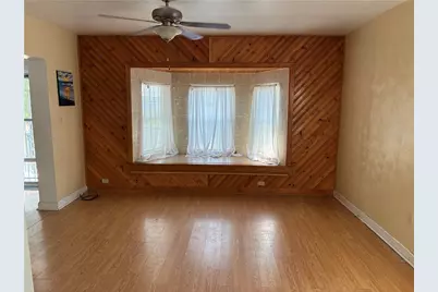 941 Grant Ave, Monessen, PA 15062 - Photo 11