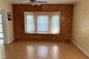 941 Grant Ave, Monessen, PA 15062 - Photo 11