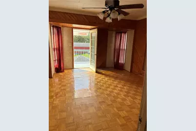 941 Grant Ave, Monessen, PA 15062 - Photo 25