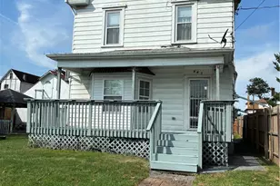 941 Grant Ave, Monessen, PA 15062 - Photo 1
