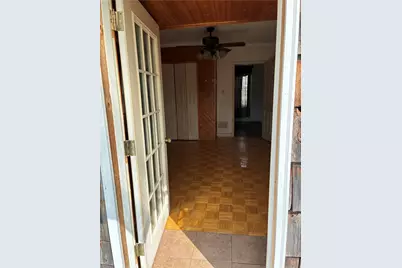 941 Grant Ave, Monessen, PA 15062 - Photo 27