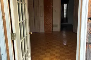941 Grant Ave, Monessen, PA 15062 - Photo 27