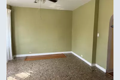 941 Grant Ave, Monessen, PA 15062 - Photo 13